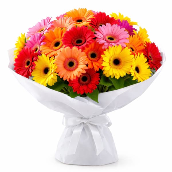 10-20 bouquet