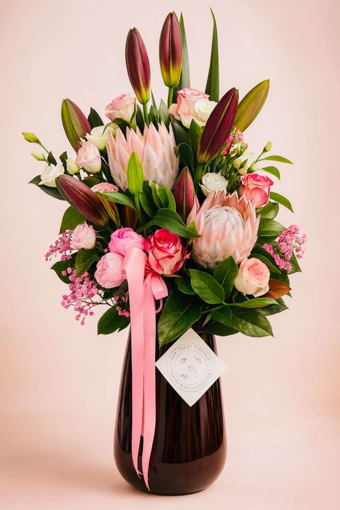 Botanical beauty !!!!!