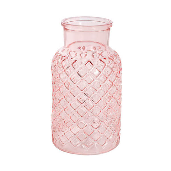 GORGEOUS DELUXE VASE 